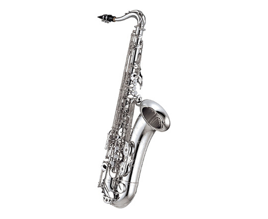 Саксофон тенор Yamaha YTS-62S - 22274 за 0 грн. | 4Club